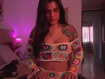 lana_sky – webcam model profile photo Image 10