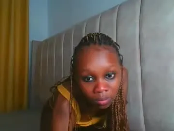 _sirine_ – webcam model profile photo Image 15