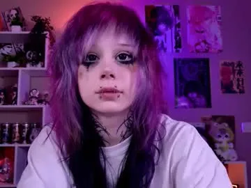 miss_kateee – webcam model profile photo Image 10