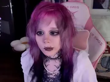 miss_kateee – webcam model profile photo Image 13