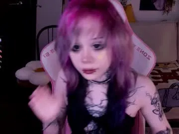 miss_kateee – webcam model profile photo Image 15