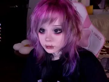 miss_kateee – webcam model profile photo Image 16