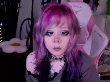 miss_kateee – webcam model profile photo Image 17