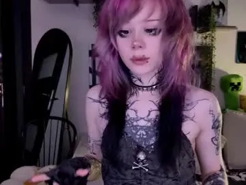 miss_kateee – webcam model profile photo Image 18