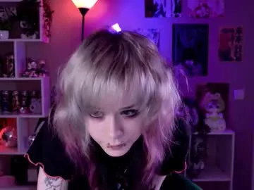 miss_kateee – webcam model profile photo Image 2