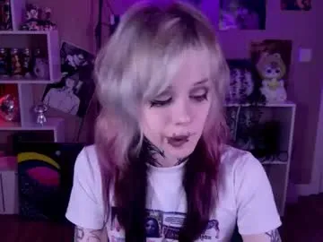 miss_kateee – webcam model profile photo Image 5