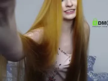 kitty__sophie – webcam model profile photo Image 12