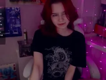 misasakurai – webcam model profile photo Image 11