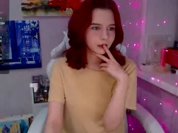 misasakurai – webcam model profile photo Image 13