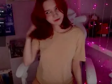 misasakurai – webcam model profile photo Image 15