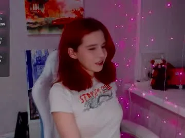 misasakurai – webcam model profile photo Image 16