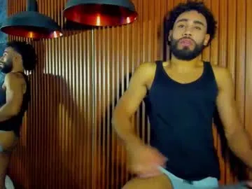 sigmasian – webcam model profile photo Image 14