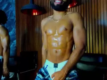 sigmasian – webcam model profile photo Image 16