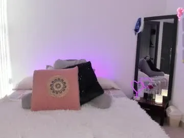 _sirine_ – webcam model profile photo Image 2