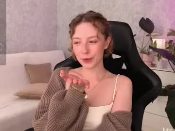 tessatan – webcam model profile photo Image 18