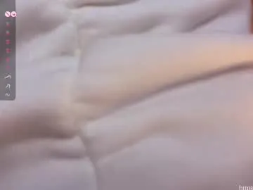 tessatan – webcam model profile photo Image 2