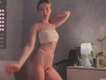 tessatan – webcam model profile photo Image 8