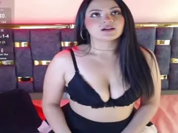 emilygrey_ – webcam model profile photo Image 6