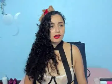 katrin_fit – webcam model profile photo Image 10