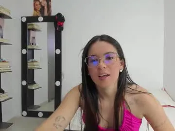 0ne_of_0ne – webcam model profile photo Image 12