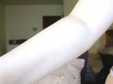 _m00n_ Image 4