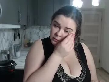 lanie__ – webcam model profile photo Image 3