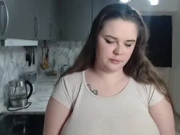 lanie__ – webcam model profile photo Image 6