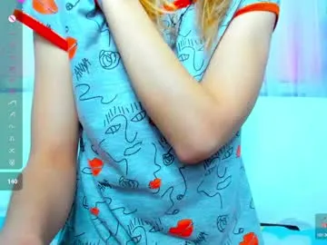 _mari_so – webcam model profile photo