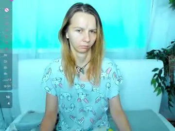 amelietarson – webcam model profile photo Image 6