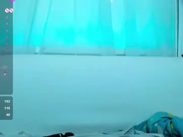 amelietarson – webcam model profile photo Image 7