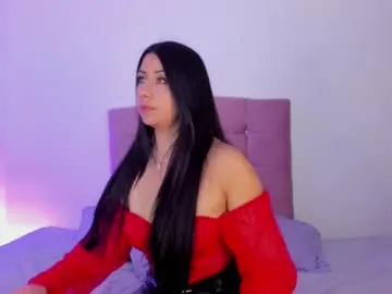 scartit – webcam model profile photo Image 2