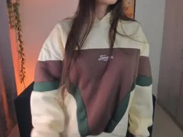 cogitademe – webcam model profile photo Image 13