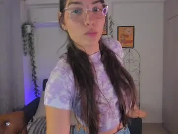 cogitademe – webcam model profile photo Image 7