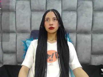 ava_delightt – webcam model profile photo Image 4