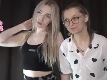 _sirine_ – webcam model profile photo Image 10