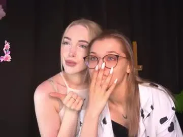 _sirine_ – webcam model profile photo Image 12