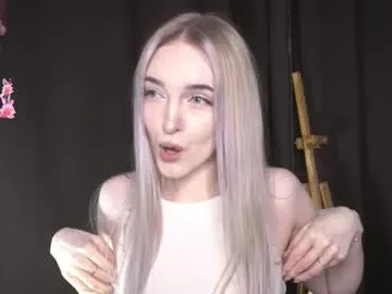 _sirine_ – webcam model profile photo Image 13