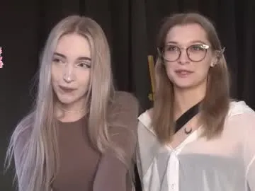 _sirine_ – webcam model profile photo Image 14