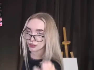 _sirine_ – webcam model profile photo Image 17