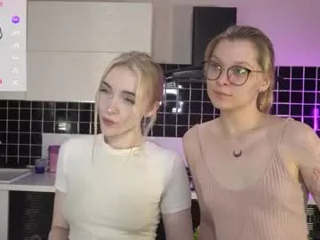 _sirine_ – webcam model profile photo Image 3