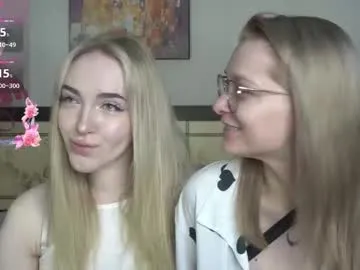 _sirine_ – webcam model profile photo Image 8