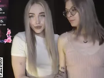 _sirine_ – webcam model profile photo Image 9