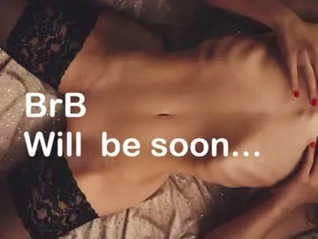 forever_barbie – webcam model profile photo Image 9