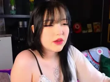 _meimei__ Image 5