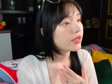 _meimei__ Image 6