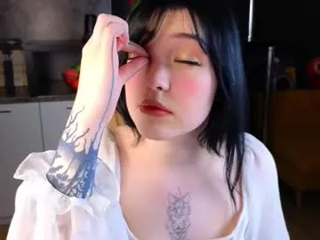 _meimei__ Image 7