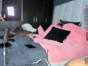 lanie__ – webcam model profile photo Image 13