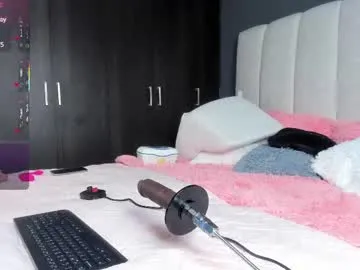 lanie__ – webcam model profile photo Image 3