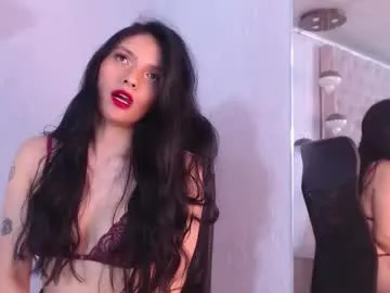 bestteya – webcam model profile photo Image 2