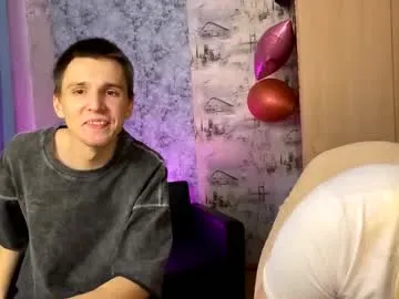 ava_delightt – webcam model profile photo Image 19